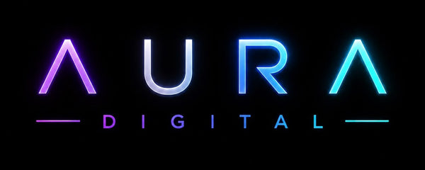 Aura Digital